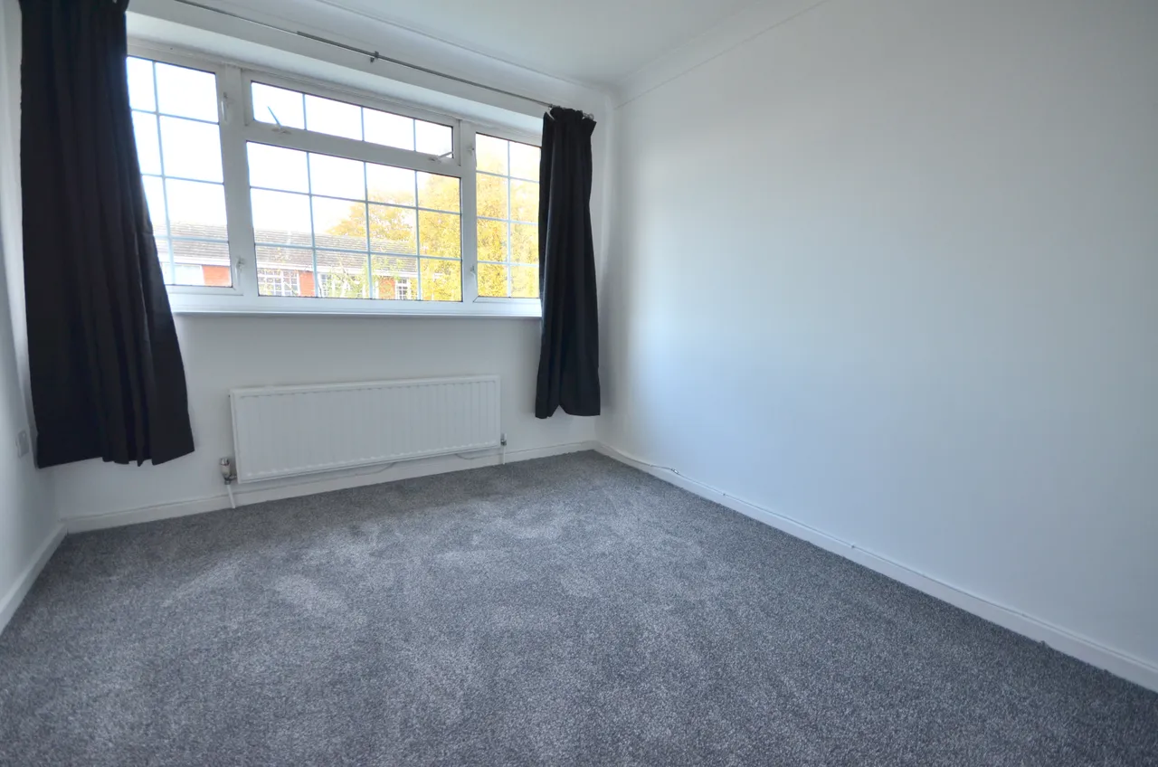 Mierscourt Road, Rainham, ME8, photo 7