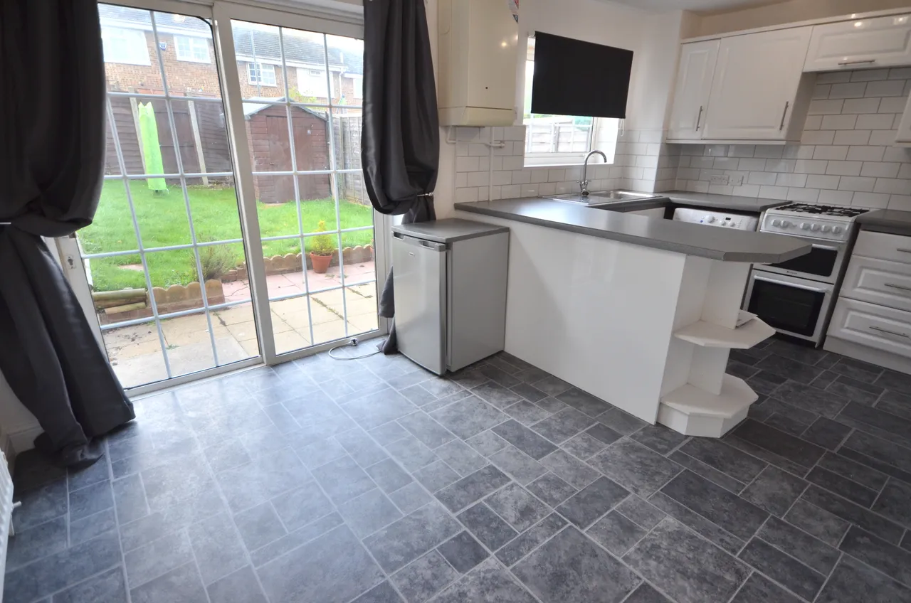 Mierscourt Road, Rainham, ME8, photo 4