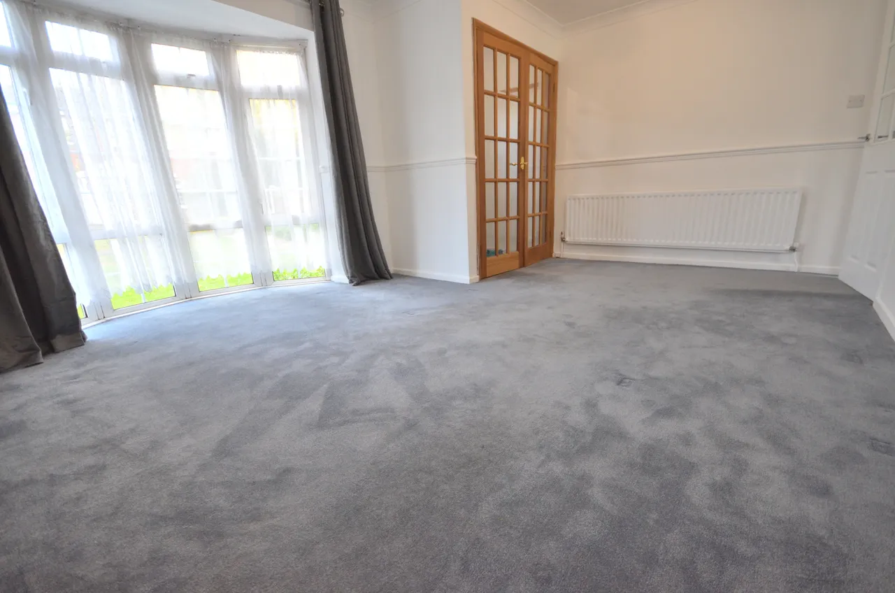 Mierscourt Road, Rainham, ME8, photo 5