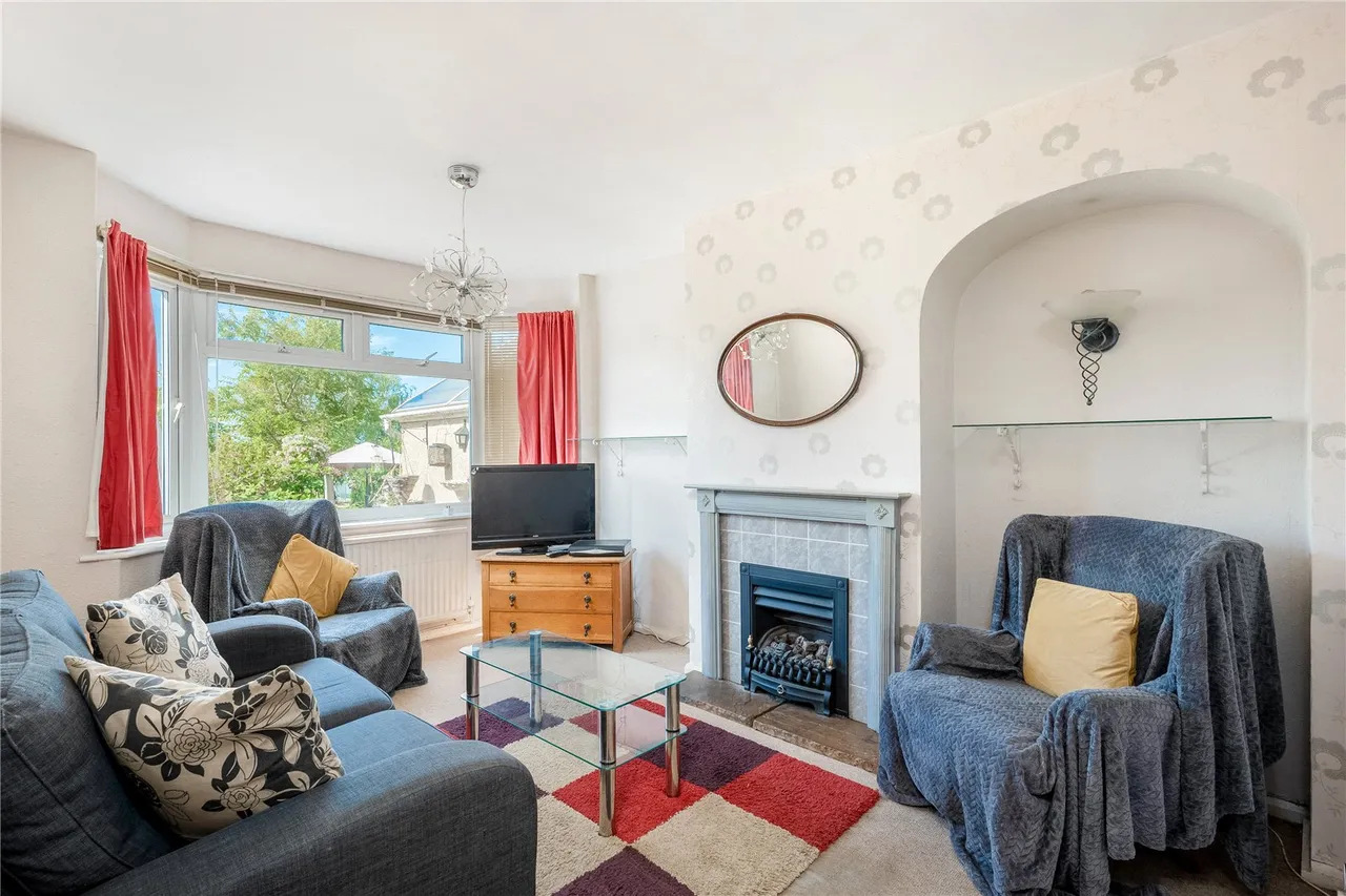 Walterbush Road, Chipping Norton, OX7, photo 3