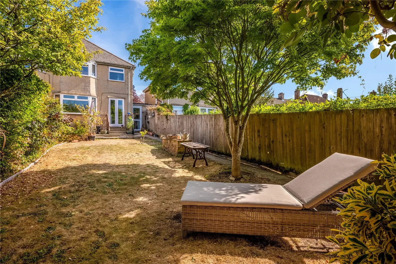Walterbush Road, Chipping Norton, OX7, photo 12