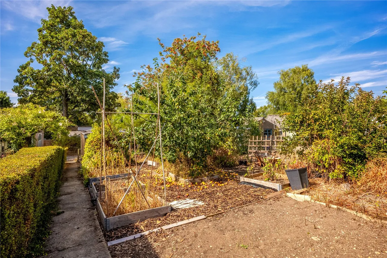 Walterbush Road, Chipping Norton, OX7, photo 13