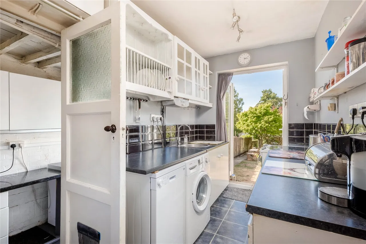 Walterbush Road, Chipping Norton, OX7, photo 5