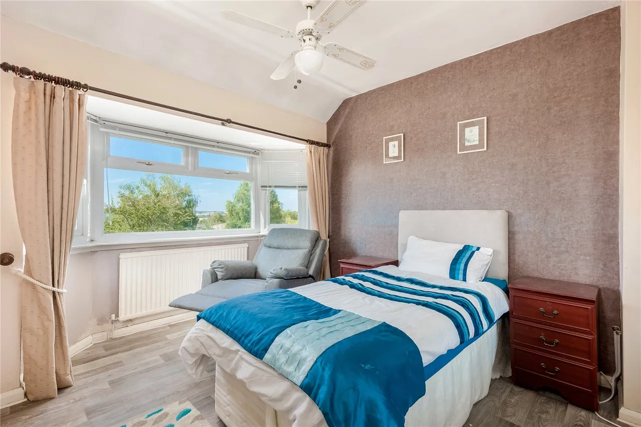 Walterbush Road, Chipping Norton, OX7, photo 7