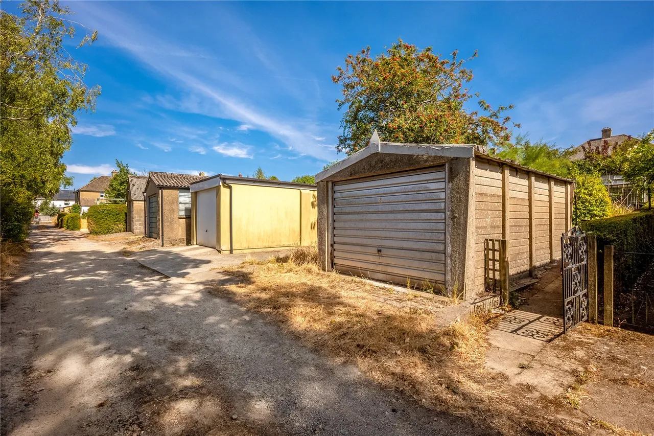 Walterbush Road, Chipping Norton, OX7, photo 15