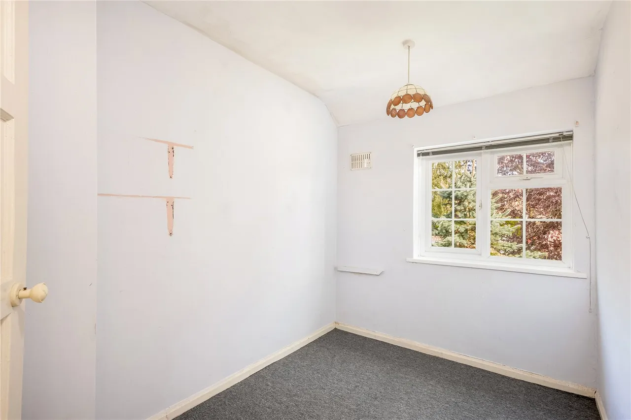 Walterbush Road, Chipping Norton, OX7, photo 10