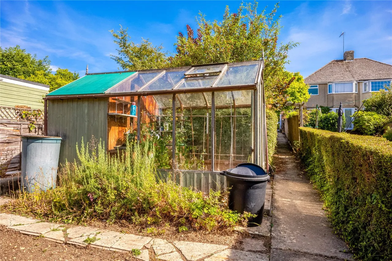 Walterbush Road, Chipping Norton, OX7, photo 14