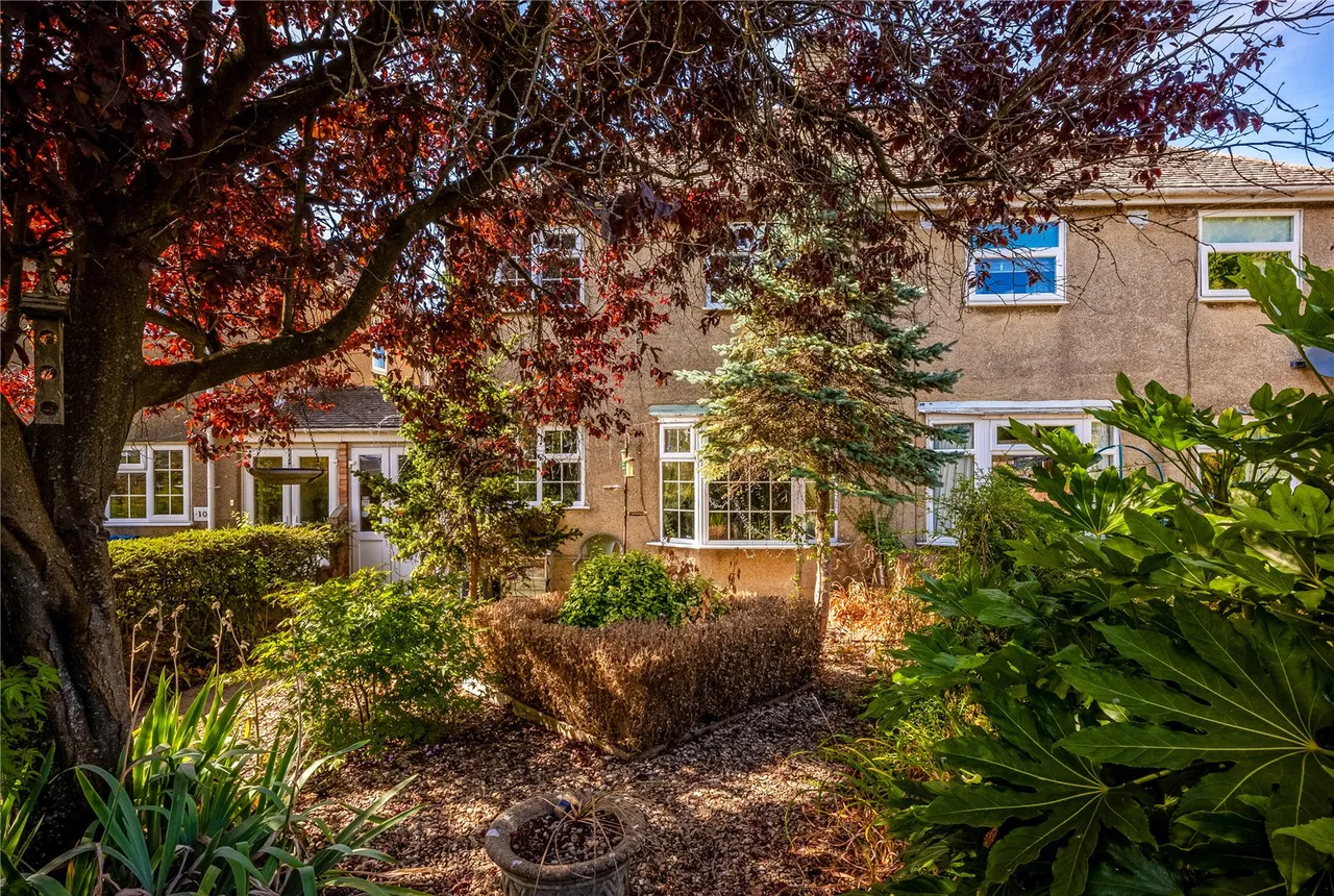 Walterbush Road, Chipping Norton, OX7, photo 17