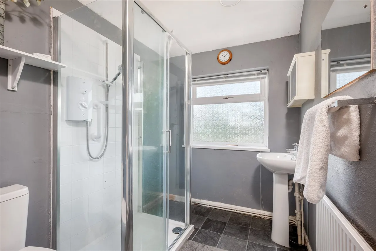 Walterbush Road, Chipping Norton, OX7, photo 11