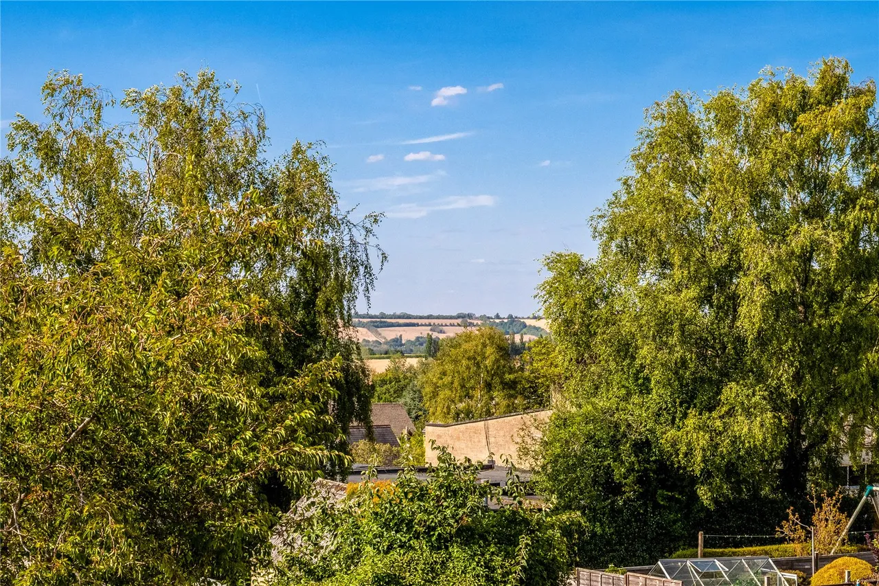 Walterbush Road, Chipping Norton, OX7, photo 16