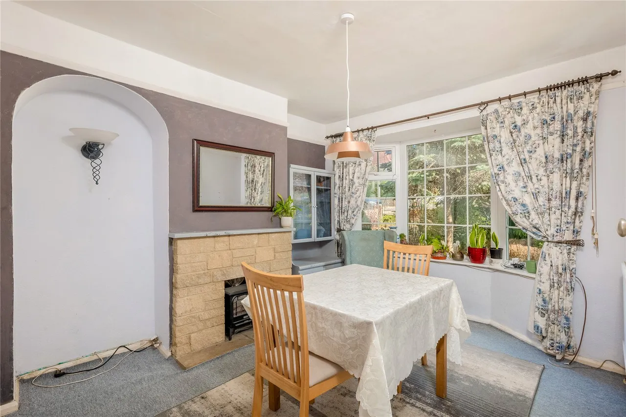 Walterbush Road, Chipping Norton, OX7, photo 4