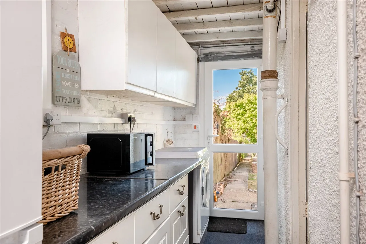 Walterbush Road, Chipping Norton, OX7, photo 6
