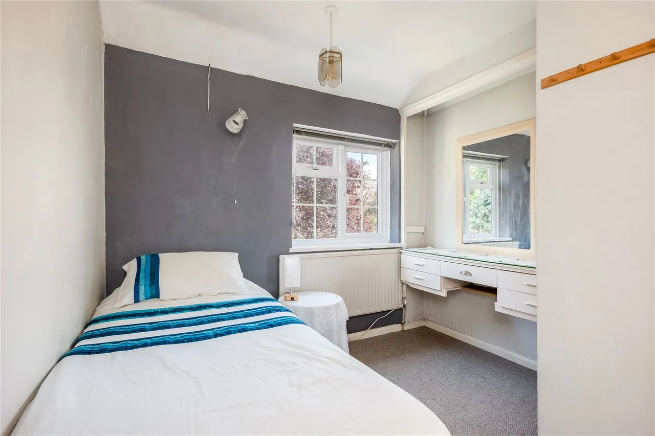 Walterbush Road, Chipping Norton, OX7, photo 9