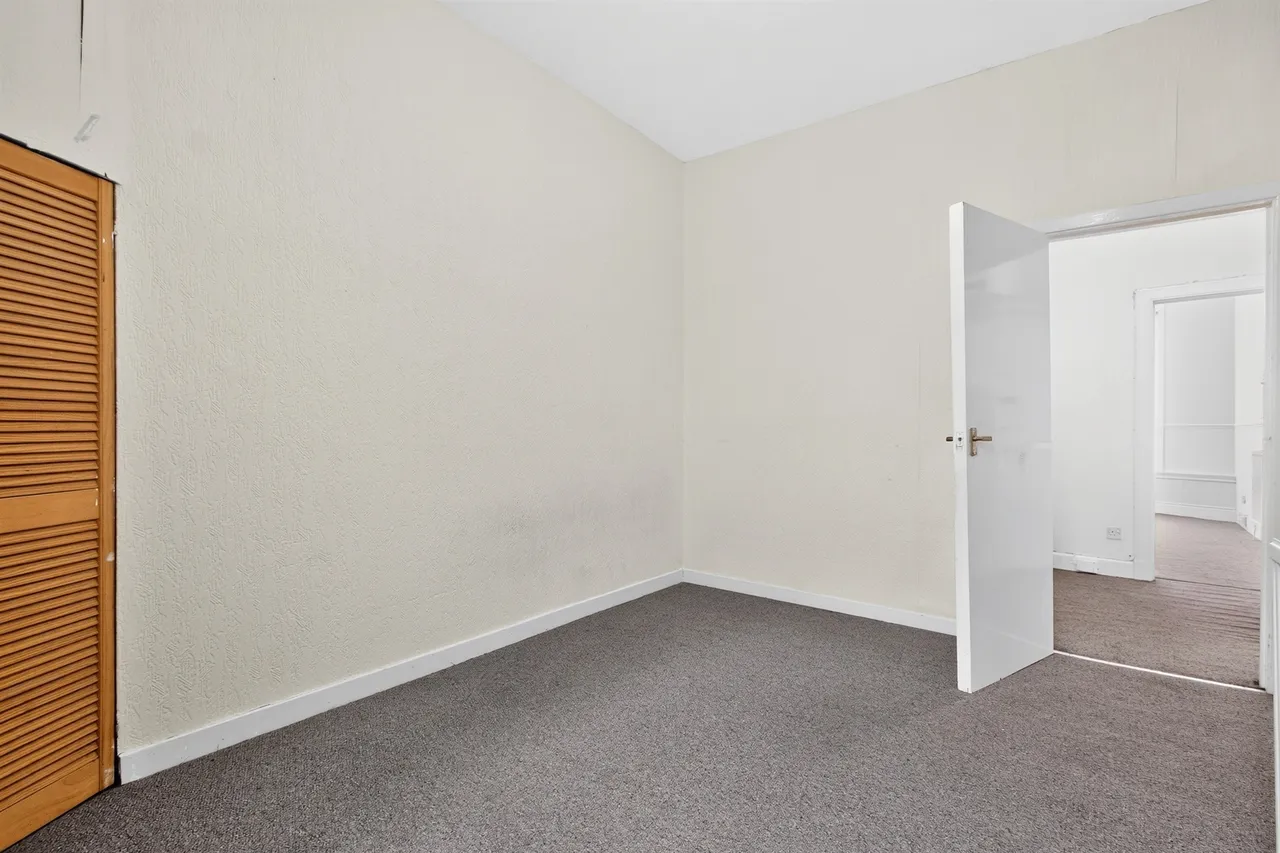 Budhill Avenue, Glasgow, G32, photo 9