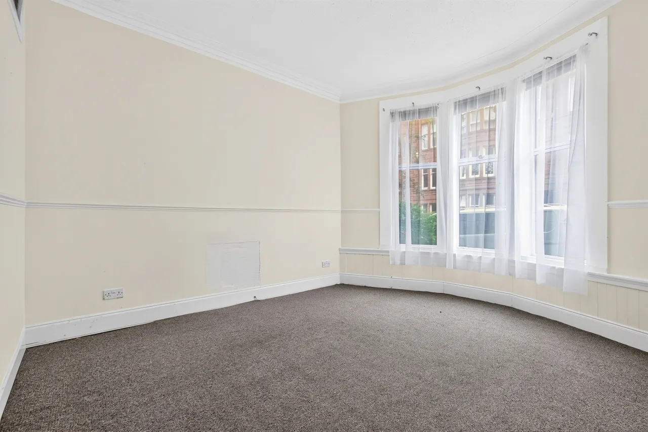 Budhill Avenue, Glasgow, G32, photo 5