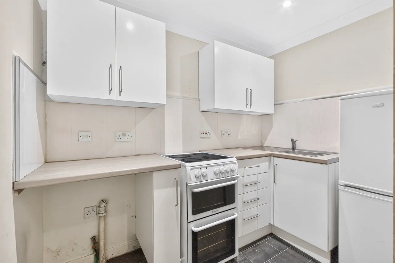 Budhill Avenue, Glasgow, G32, photo 3