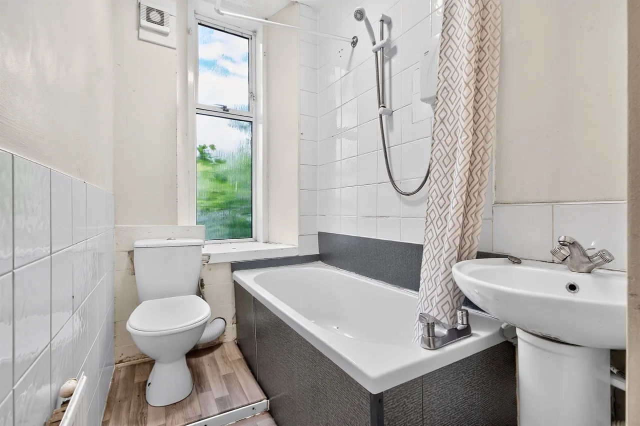 Budhill Avenue, Glasgow, G32, photo 10