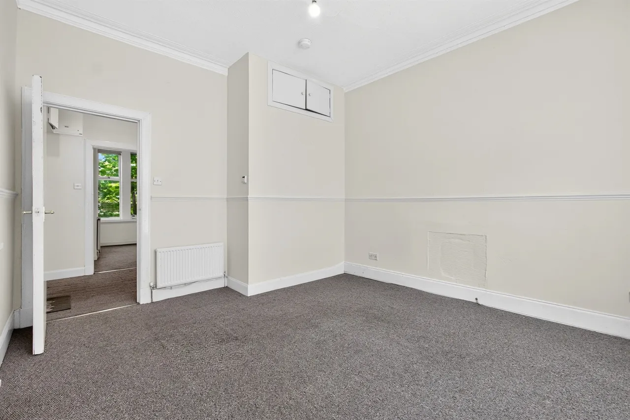 Budhill Avenue, Glasgow, G32, photo 6