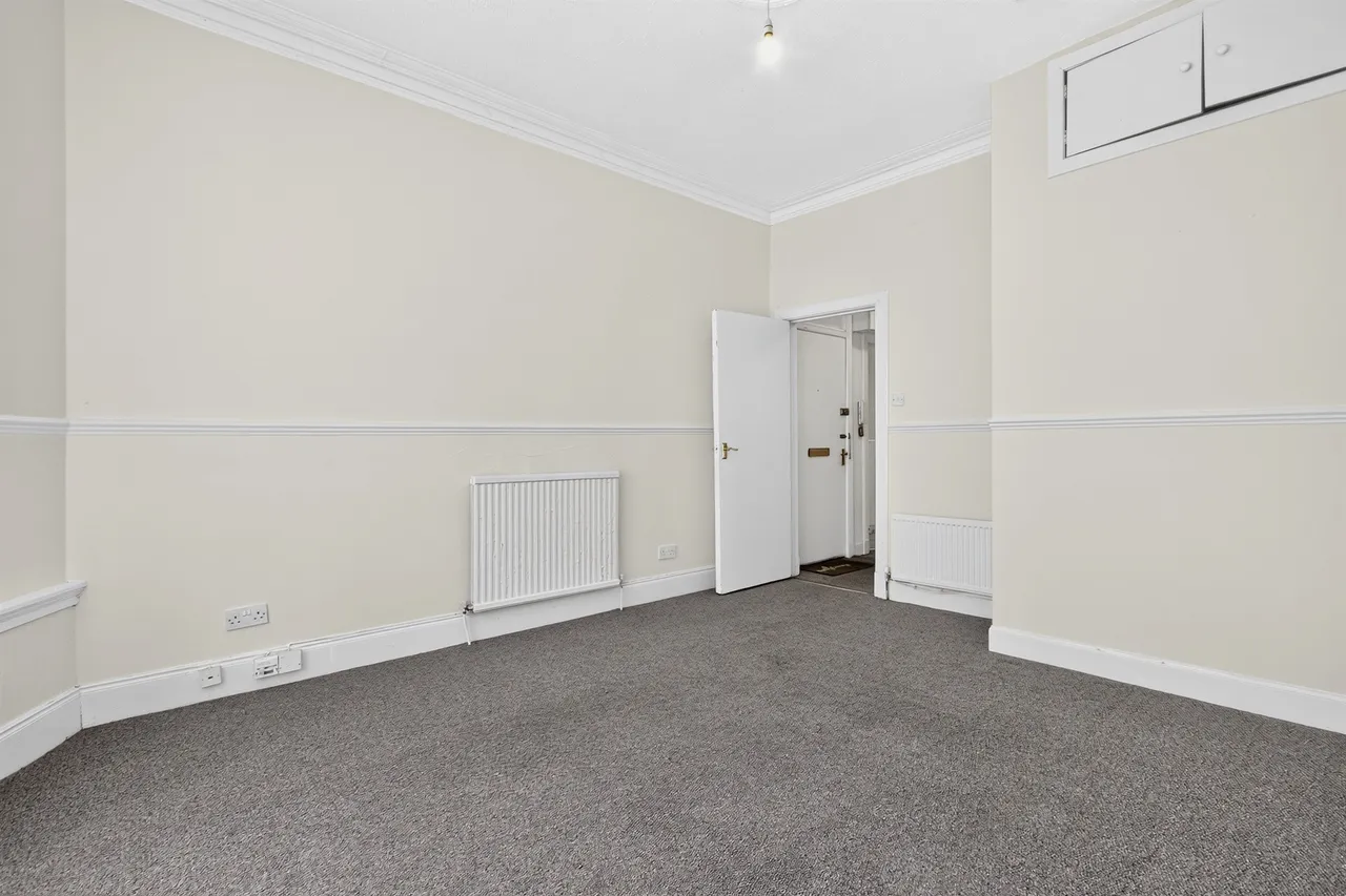 Budhill Avenue, Glasgow, G32, photo 7