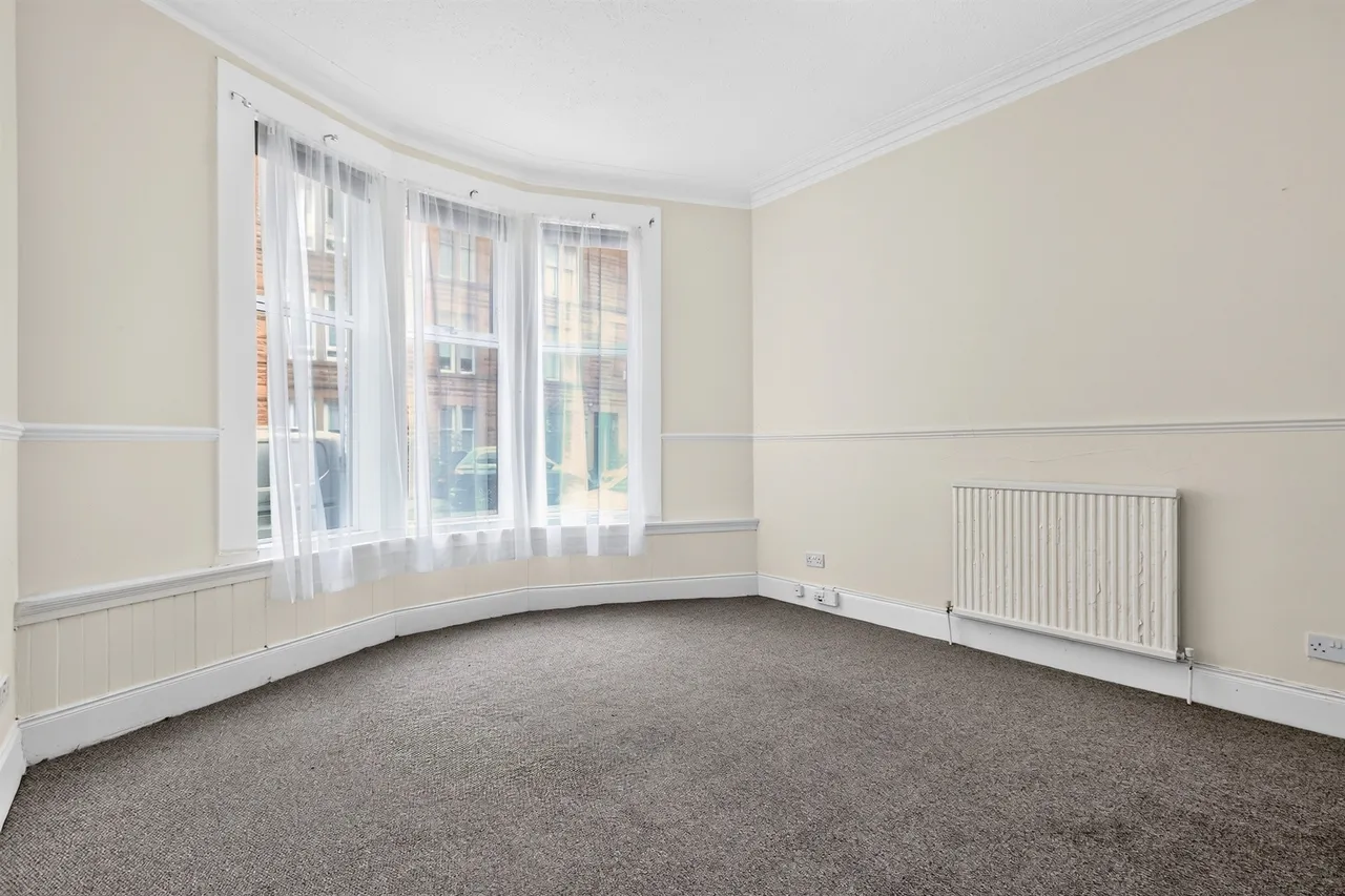 Budhill Avenue, Glasgow, G32, photo 4