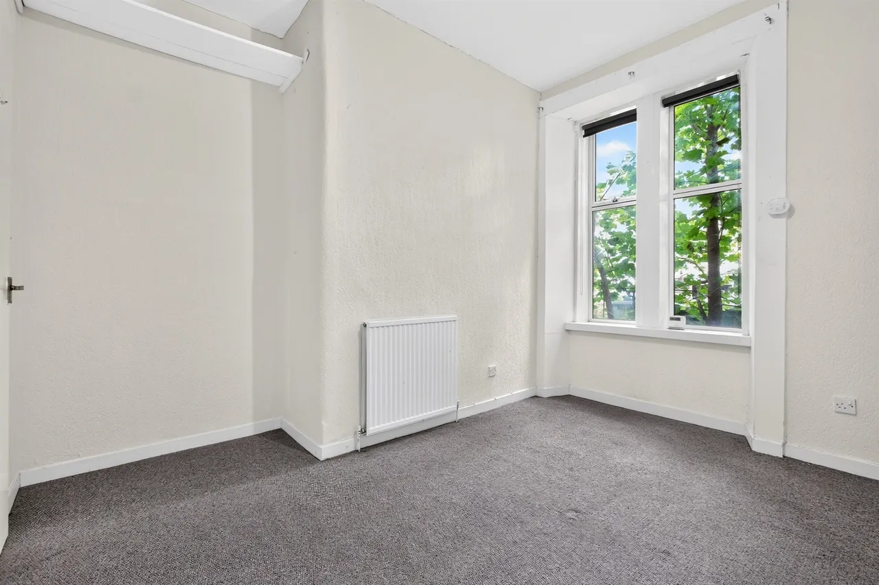 Budhill Avenue, Glasgow, G32, photo 8