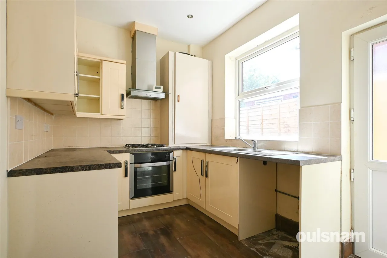Pargeter Road, Bearwood, West Midlands, B67 5HY, photo 6