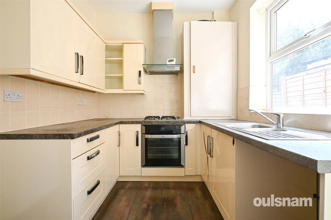 Pargeter Road, Bearwood, West Midlands, B67 5HY, photo 7