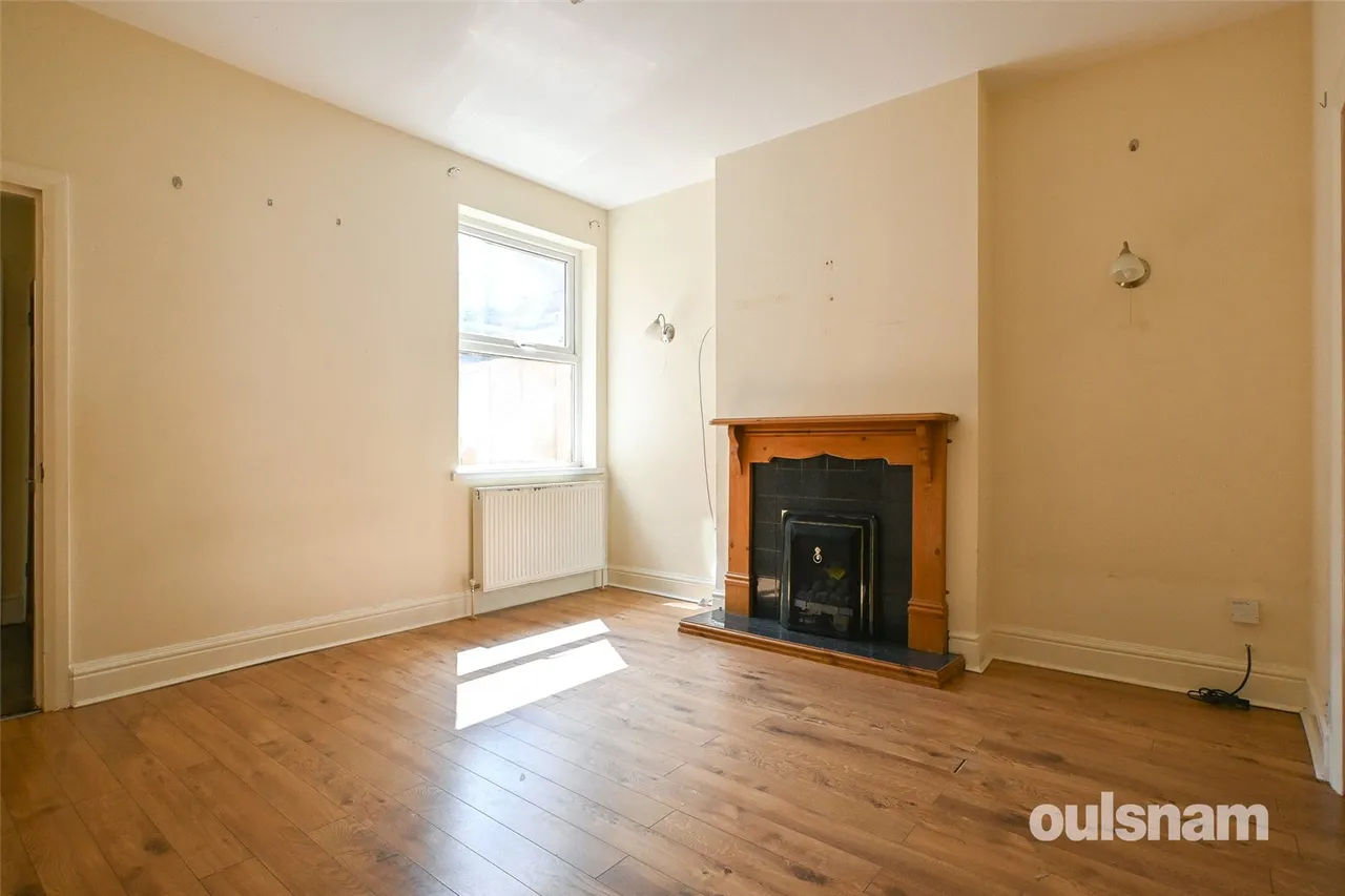 Pargeter Road, Bearwood, West Midlands, B67 5HY, photo 4