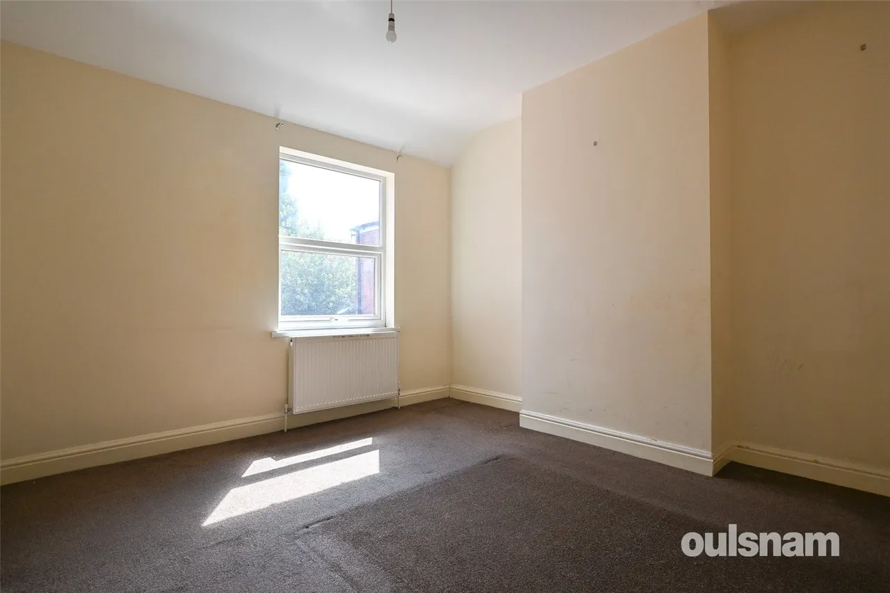 Pargeter Road, Bearwood, West Midlands, B67 5HY, photo 12