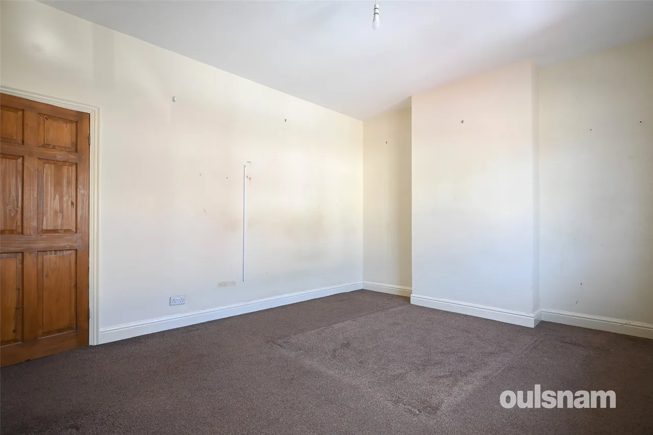Pargeter Road, Bearwood, West Midlands, B67 5HY, photo 9