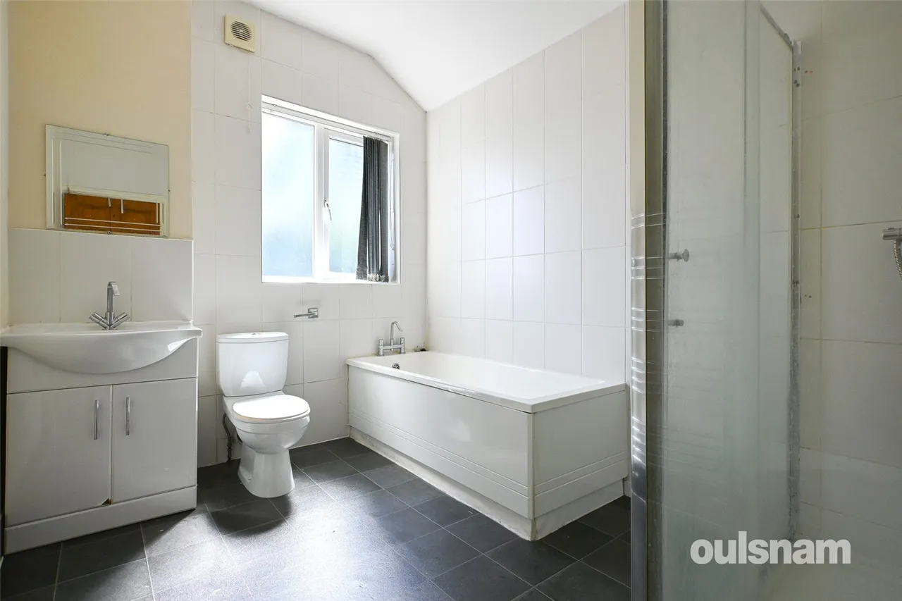 Pargeter Road, Bearwood, West Midlands, B67 5HY, photo 13