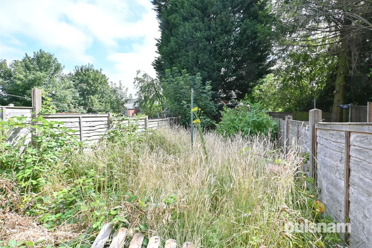 Pargeter Road, Bearwood, West Midlands, B67 5HY, photo 15