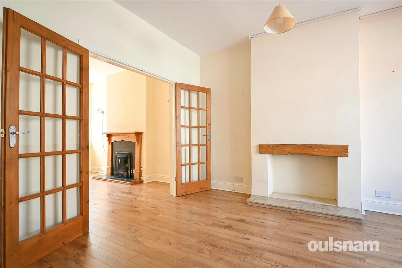 Pargeter Road, Bearwood, West Midlands, B67 5HY, photo 3