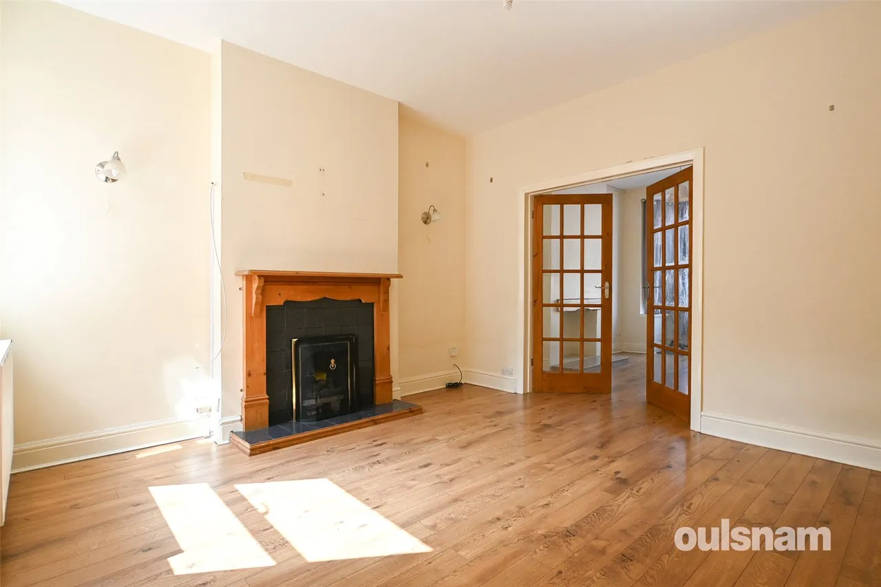 Pargeter Road, Bearwood, West Midlands, B67 5HY, photo 5