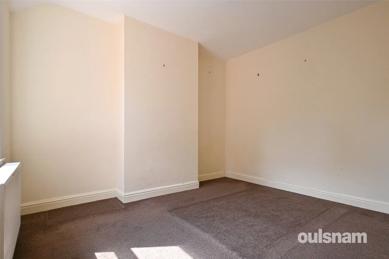 Pargeter Road, Bearwood, West Midlands, B67 5HY, photo 10