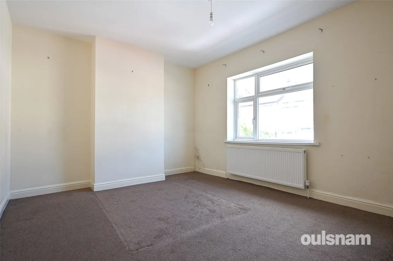 Pargeter Road, Bearwood, West Midlands, B67 5HY, photo 8