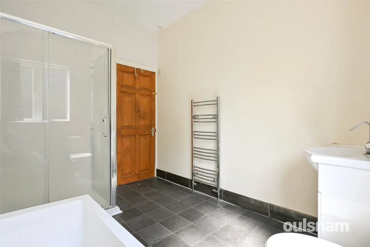 Pargeter Road, Bearwood, West Midlands, B67 5HY, photo 14
