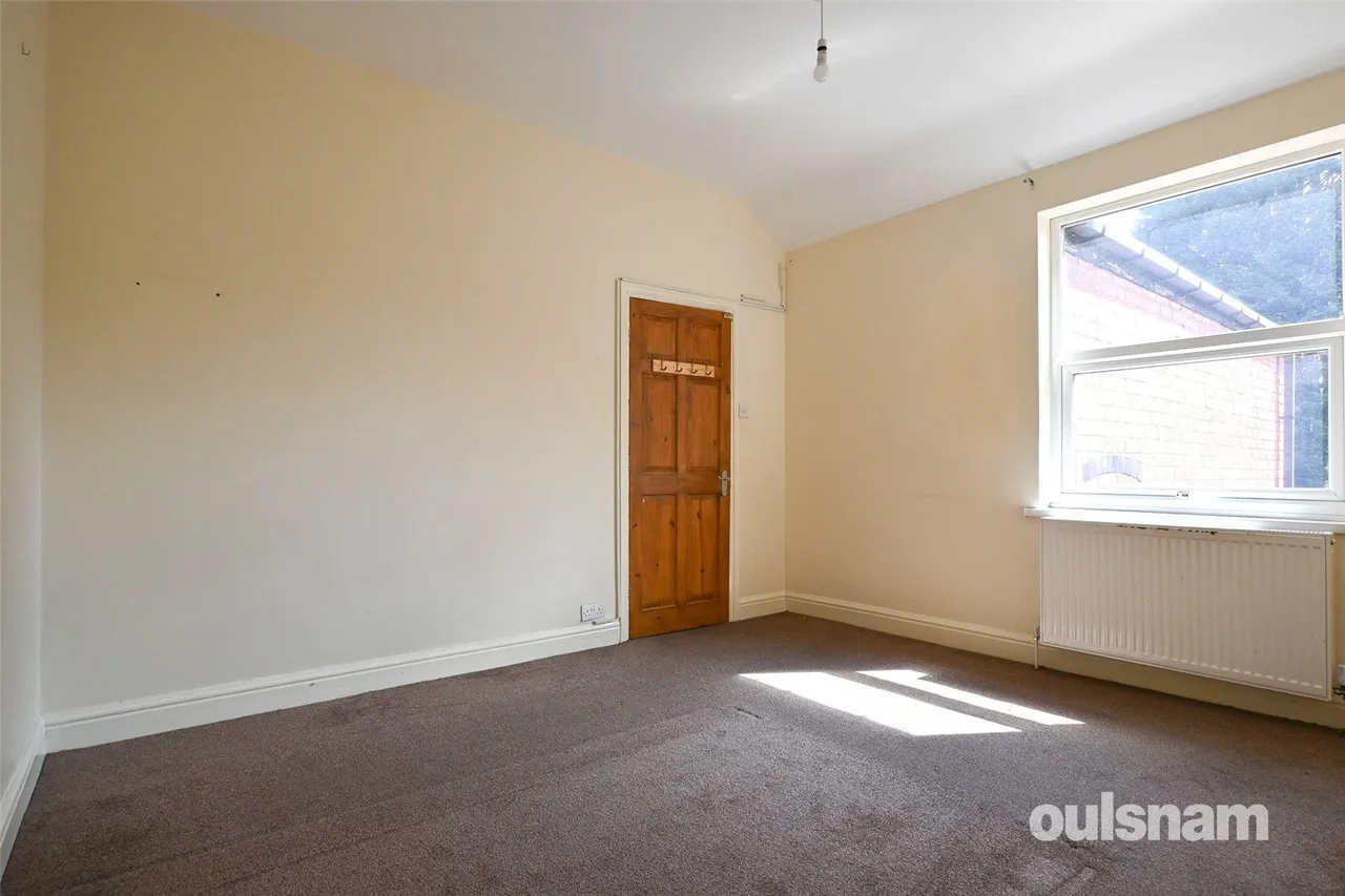Pargeter Road, Bearwood, West Midlands, B67 5HY, photo 11