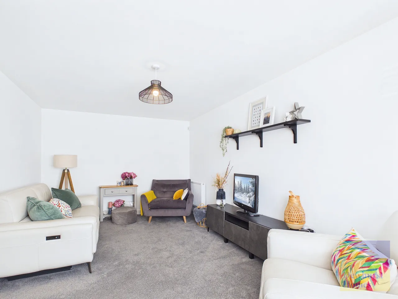 Laurel Crescent, Penwortham, Preston, Lancashire, PR1 9BF, photo 5