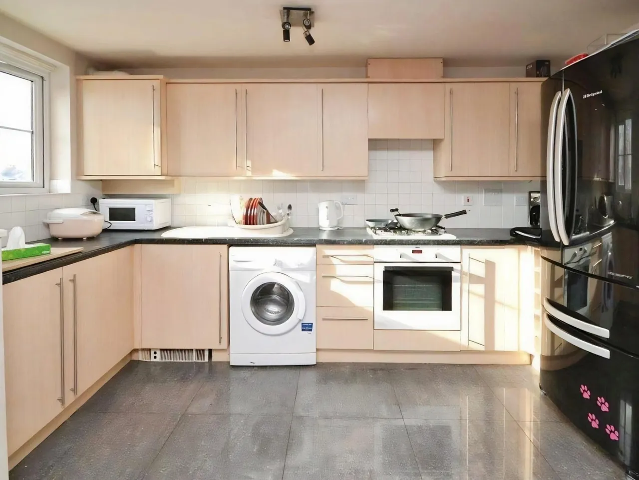 Signet Square, Coventry, CV2, photo 10