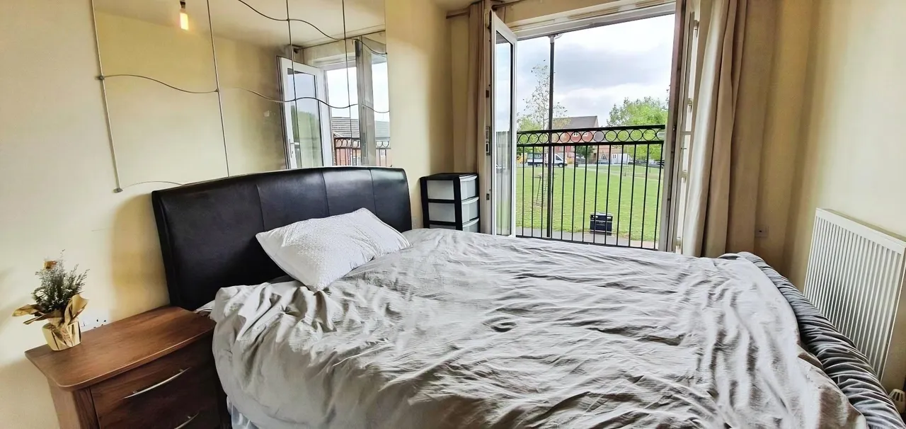 Signet Square, Coventry, CV2, photo 9