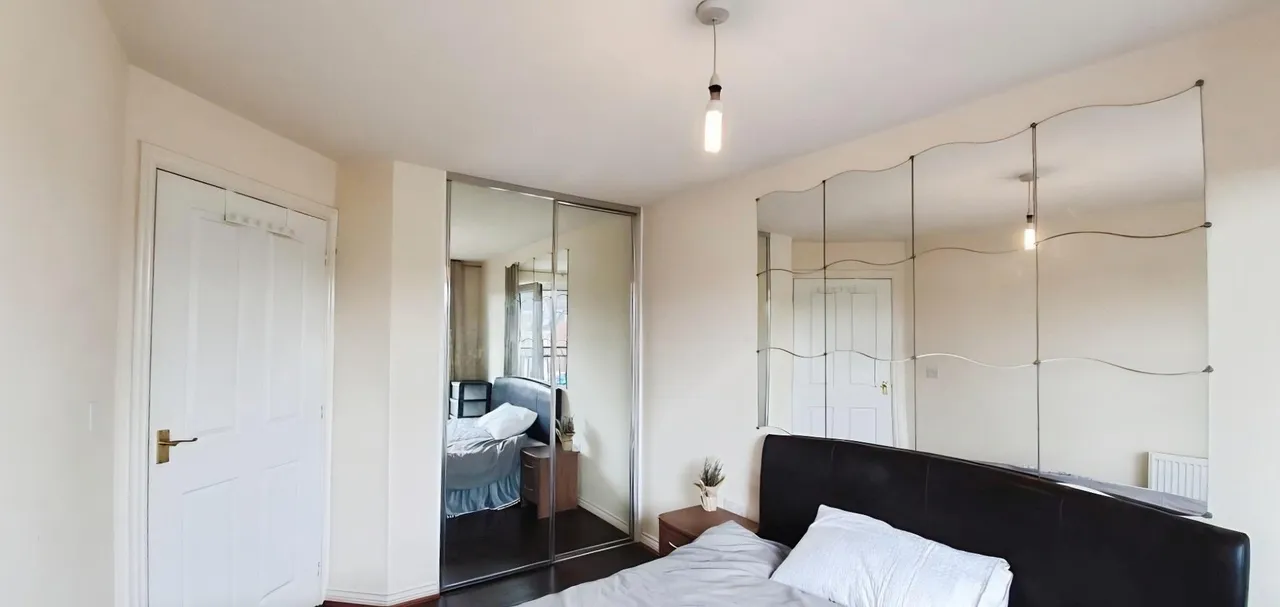 Signet Square, Coventry, CV2, photo 11