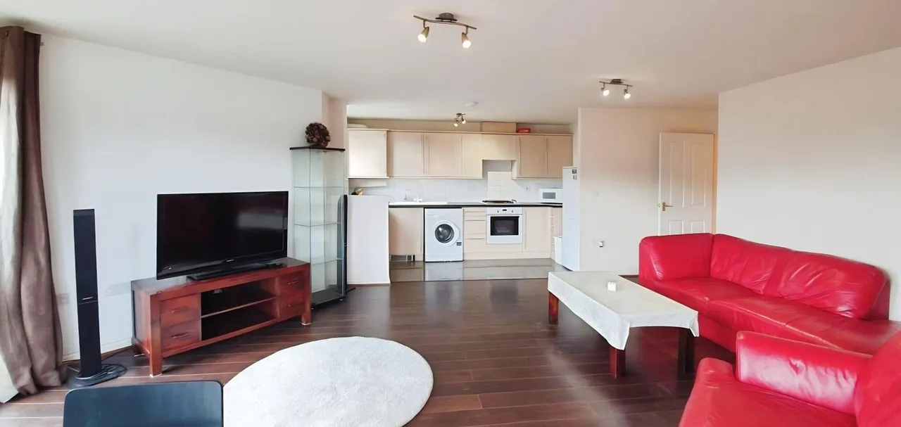 Signet Square, Coventry, CV2, photo 4
