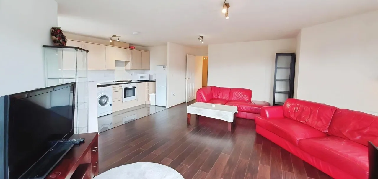 Signet Square, Coventry, CV2, photo 6