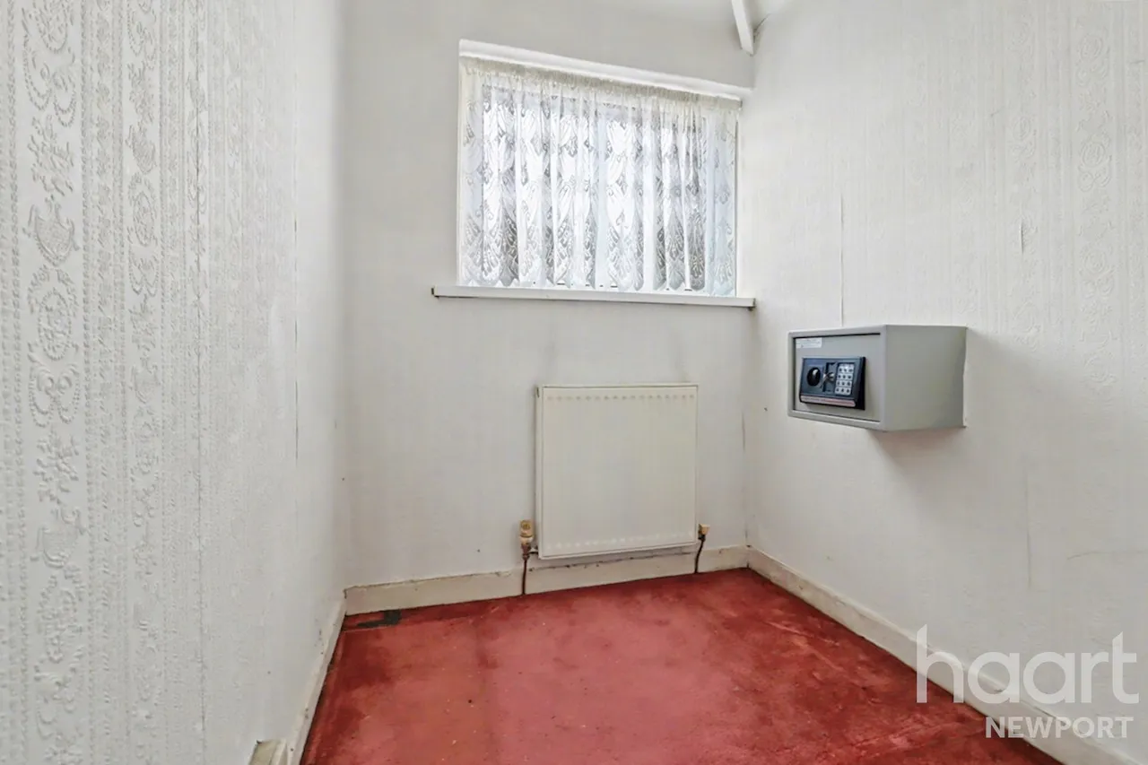 Barthropp Street, Newport, NP19, photo 10