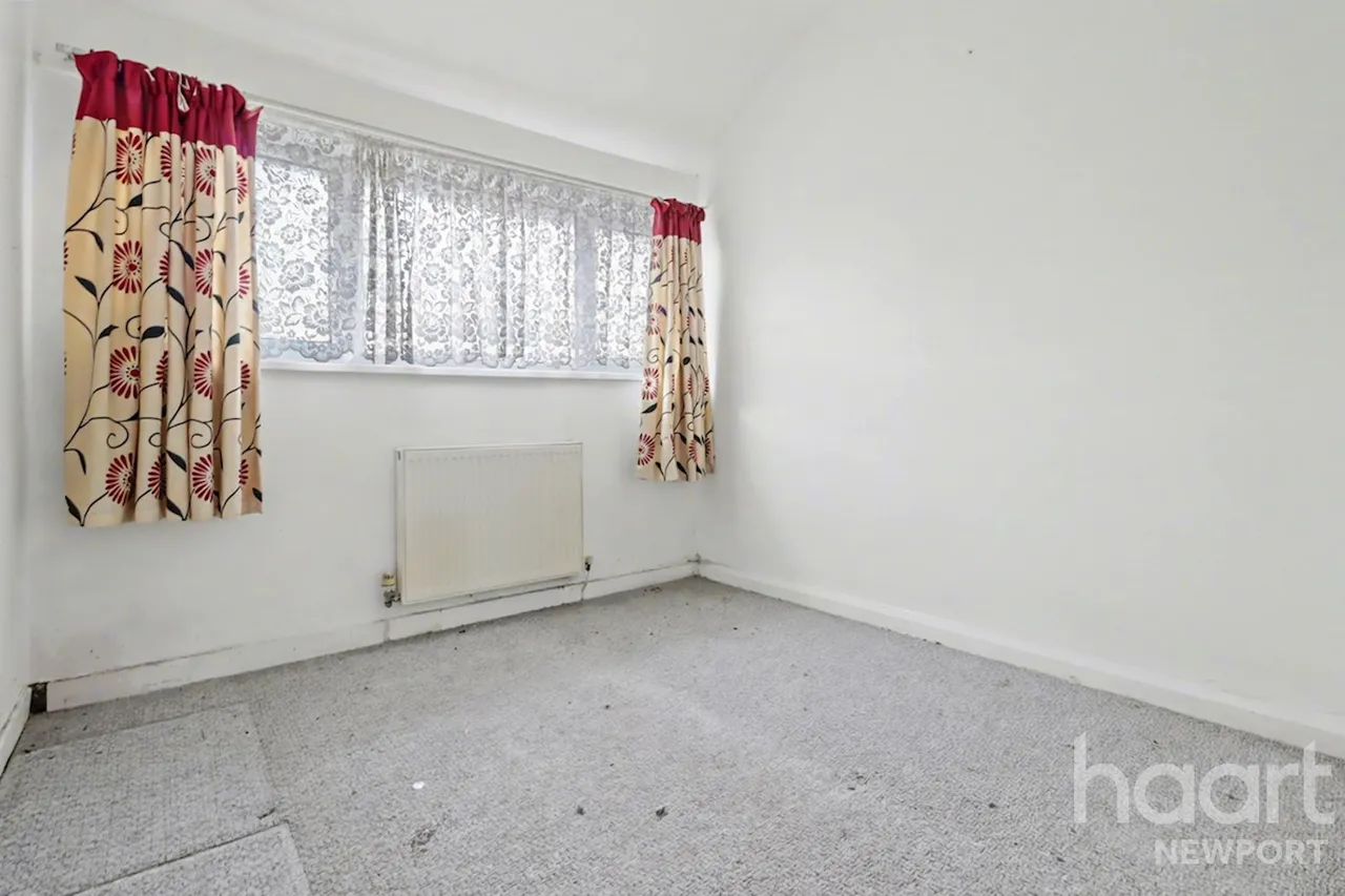 Barthropp Street, Newport, NP19, photo 8