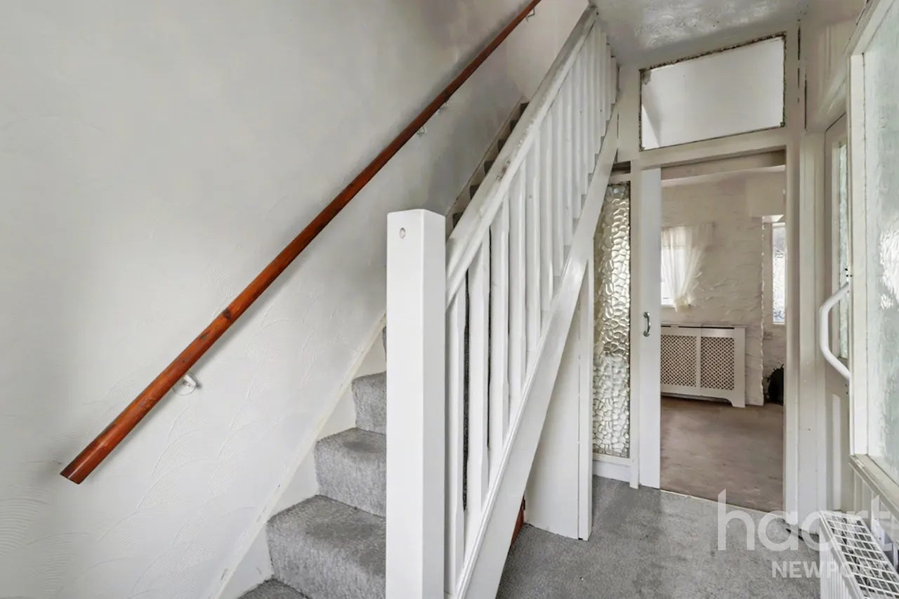 Barthropp Street, Newport, NP19, photo 6