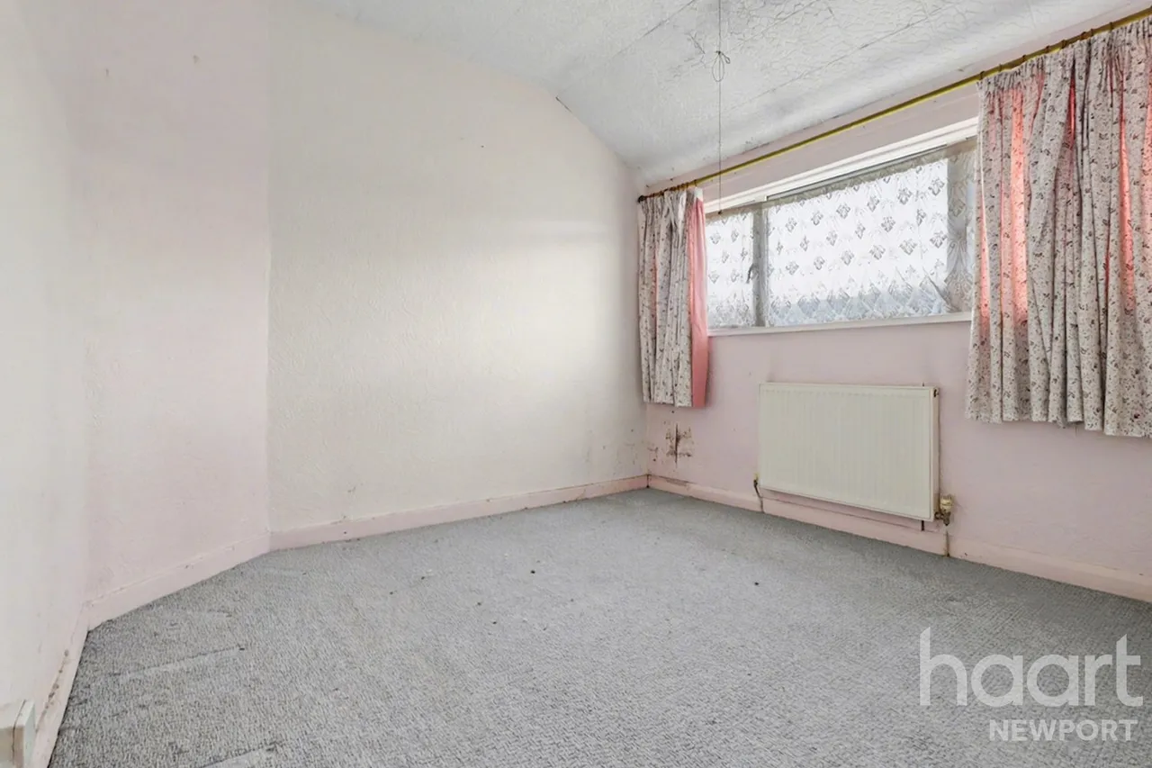 Barthropp Street, Newport, NP19, photo 7