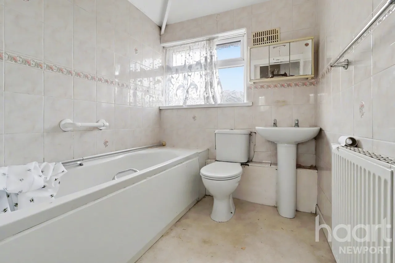 Barthropp Street, Newport, NP19, photo 9