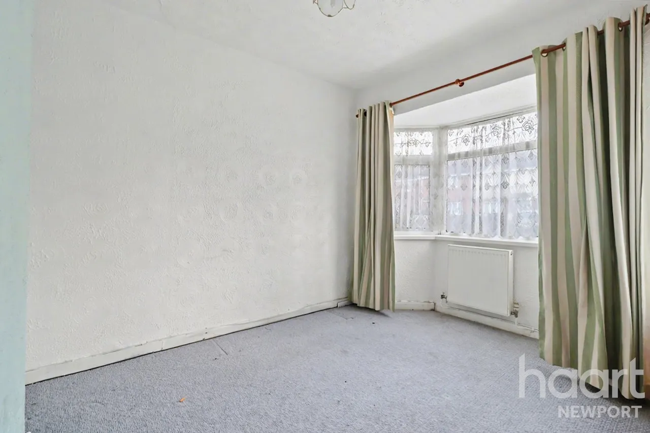 Barthropp Street, Newport, NP19, photo 2
